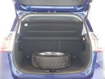 Ford B-Max 2017 Sininen