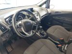 Ford B-Max 2017 Sininen