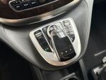 Mercedes-Benz A 2017 Musta