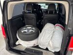 Mercedes-Benz A 2017 Musta