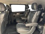 Mercedes-Benz A 2017 Musta