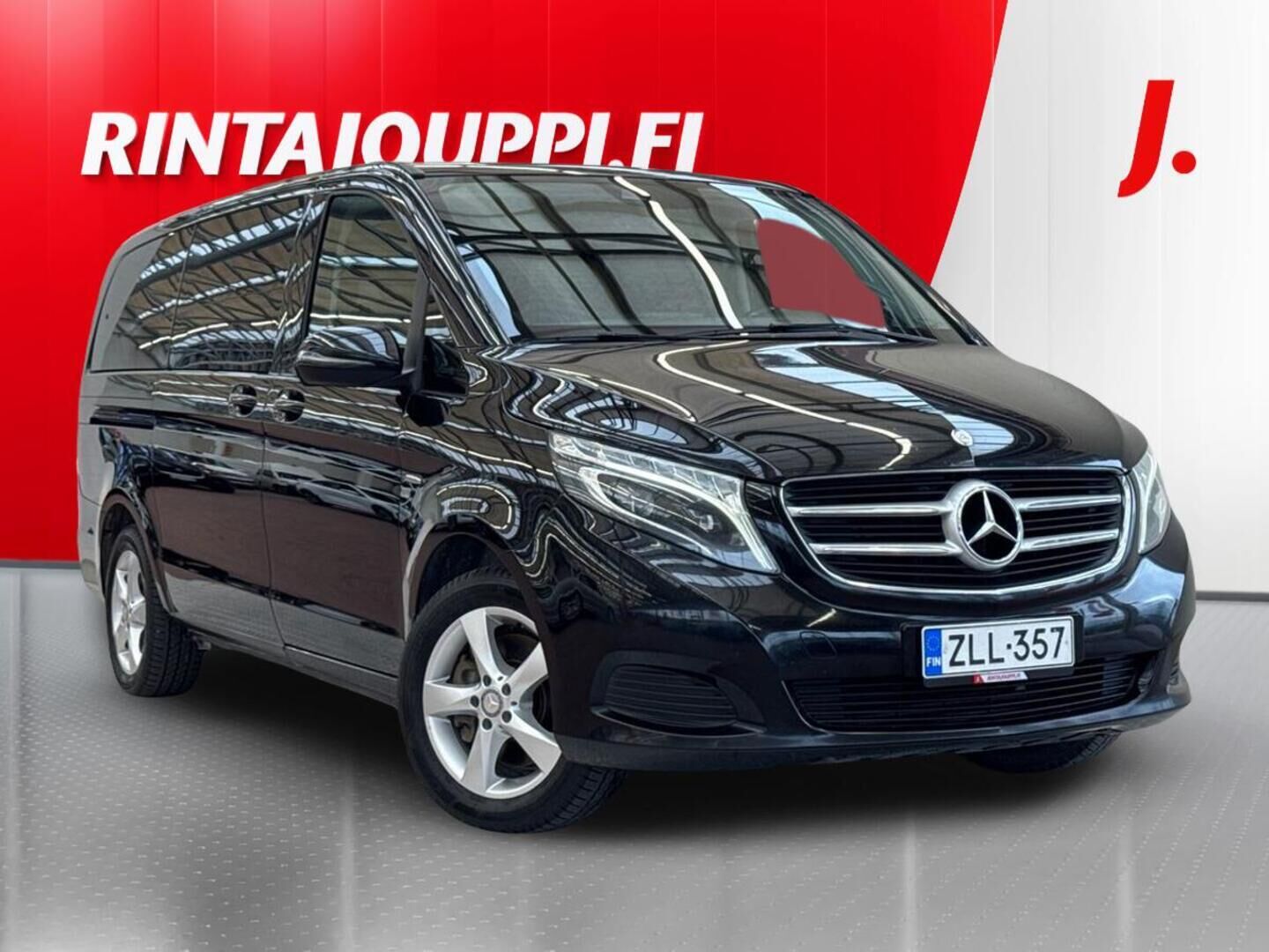 Mercedes-Benz A