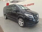 Mercedes-Benz A 2017 Musta