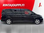 Mercedes-Benz A 2017 Musta