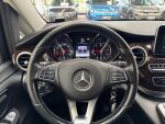 Mercedes-Benz A 2017 Musta