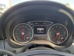Mercedes-Benz A 2017 Harmaa