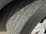 Mercedes-Benz GLC 2017 Harmaa