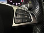 Mercedes-Benz GLC 2017 Harmaa