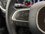 Fiat Tipo 2017 Musta