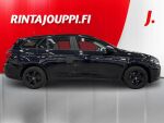 Fiat Tipo 2017 Musta