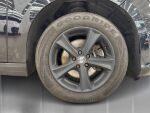 Fiat Tipo 2017 Musta