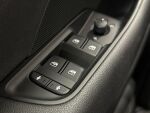 Audi A3 2017 Harmaa