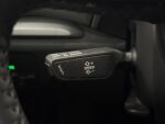 Audi A3 2017 Harmaa