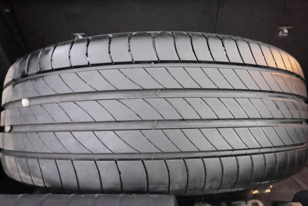 Hyundai i20 Hatchback 2021 Sininen