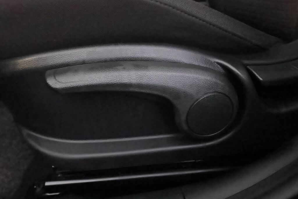 Hyundai i20 Hatchback 2021 Sininen