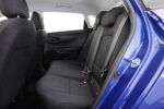 Hyundai i20 Hatchback 2021 Sininen