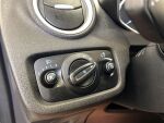 Ford Fiesta 2017 Valkoinen
