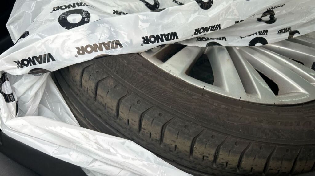 Opel Insignia 2013 Harmaa