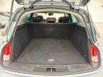 Opel Insignia 2013 Harmaa