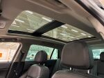 Opel Insignia 2013 Harmaa