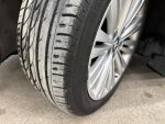 Opel Insignia 2013 Harmaa