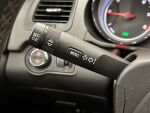 Opel Insignia 2013 Harmaa