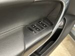 Opel Insignia 2013 Harmaa