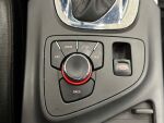 Opel Insignia 2013 Harmaa