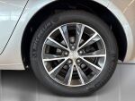 Peugeot 308 2017 Harmaa