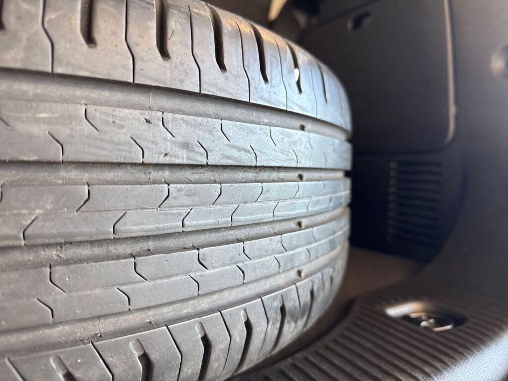 Opel Mokka 2017 Sininen