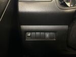 Suzuki Swift 2017 Harmaa