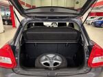 Suzuki Swift 2017 Harmaa