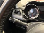 Suzuki Swift 2017 Harmaa