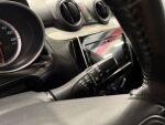 Suzuki Swift 2017 Harmaa