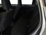 Suzuki Swift 2017 Hopea