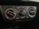 Suzuki Swift 2017 Hopea