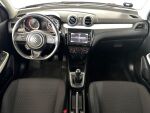 Suzuki Swift 2017 Hopea