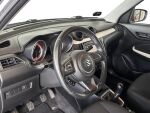 Suzuki Swift 2017 Hopea