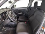 Suzuki Swift 2017 Hopea