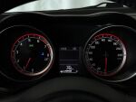 Suzuki Swift 2017 Hopea