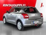 Suzuki Swift 2017 Hopea