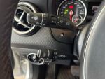 Mercedes-Benz A 2017 Harmaa