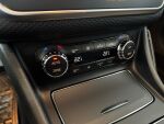 Mercedes-Benz A 2017 Harmaa