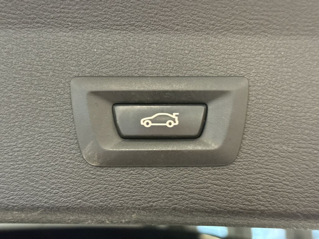 BMW X1 2017 Valkoinen