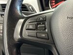 BMW X1 2017 Valkoinen