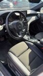 Mercedes-Benz A 2017 Valkoinen