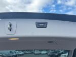 BMW 318 2017 Musta