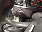 BMW 320 Gran Turismo 2017 Valkoinen
