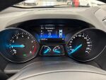 Ford Kuga 2017 Valkoinen