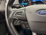Ford Kuga 2017 Valkoinen